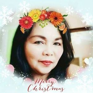 Meet your Posher, Lorna